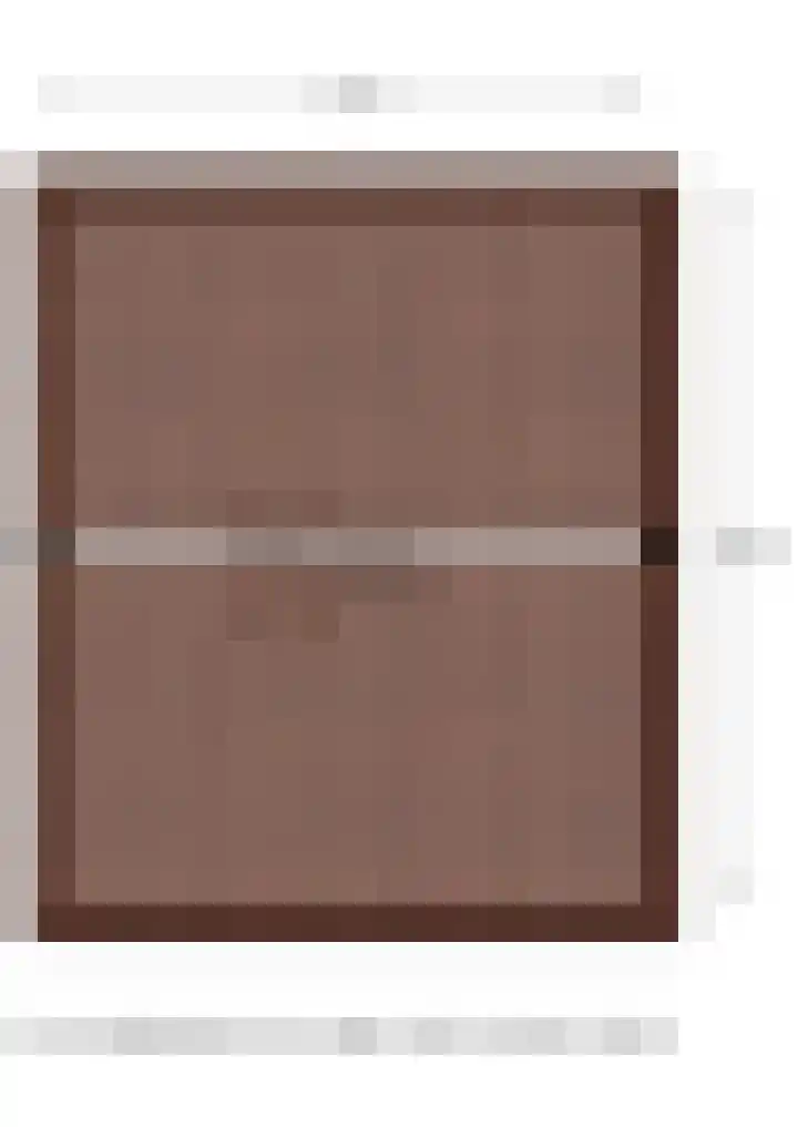 Geuzenweg 227 Hilversum thumbnail 25