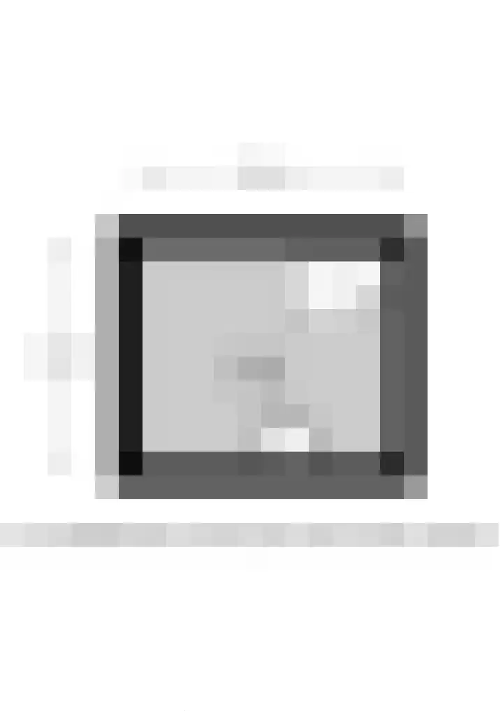 Geuzenweg 227 Hilversum thumbnail 26