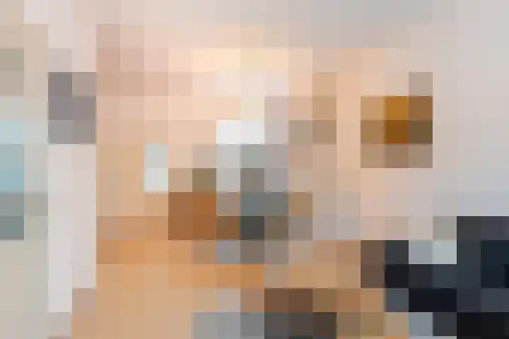 Geuzenweg 227 Hilversum thumbnail 4