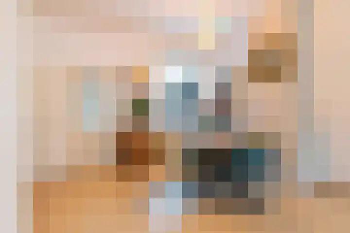 Geuzenweg 227 Hilversum thumbnail 5