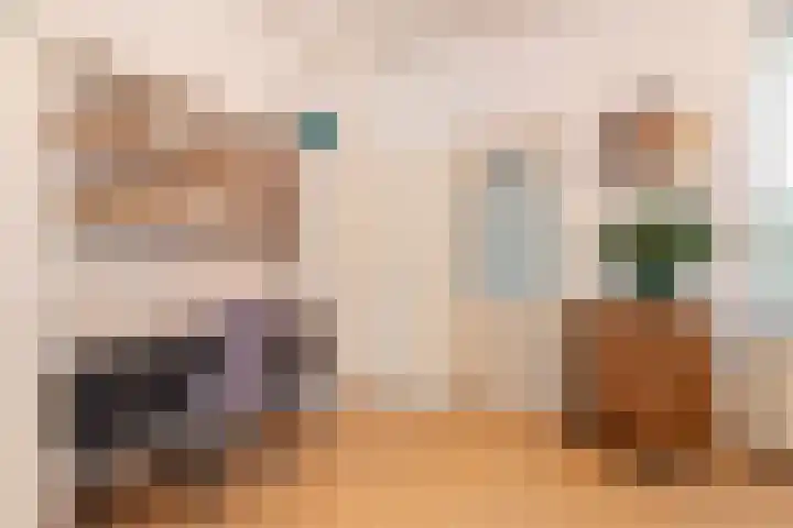 Geuzenweg 227 Hilversum thumbnail 6