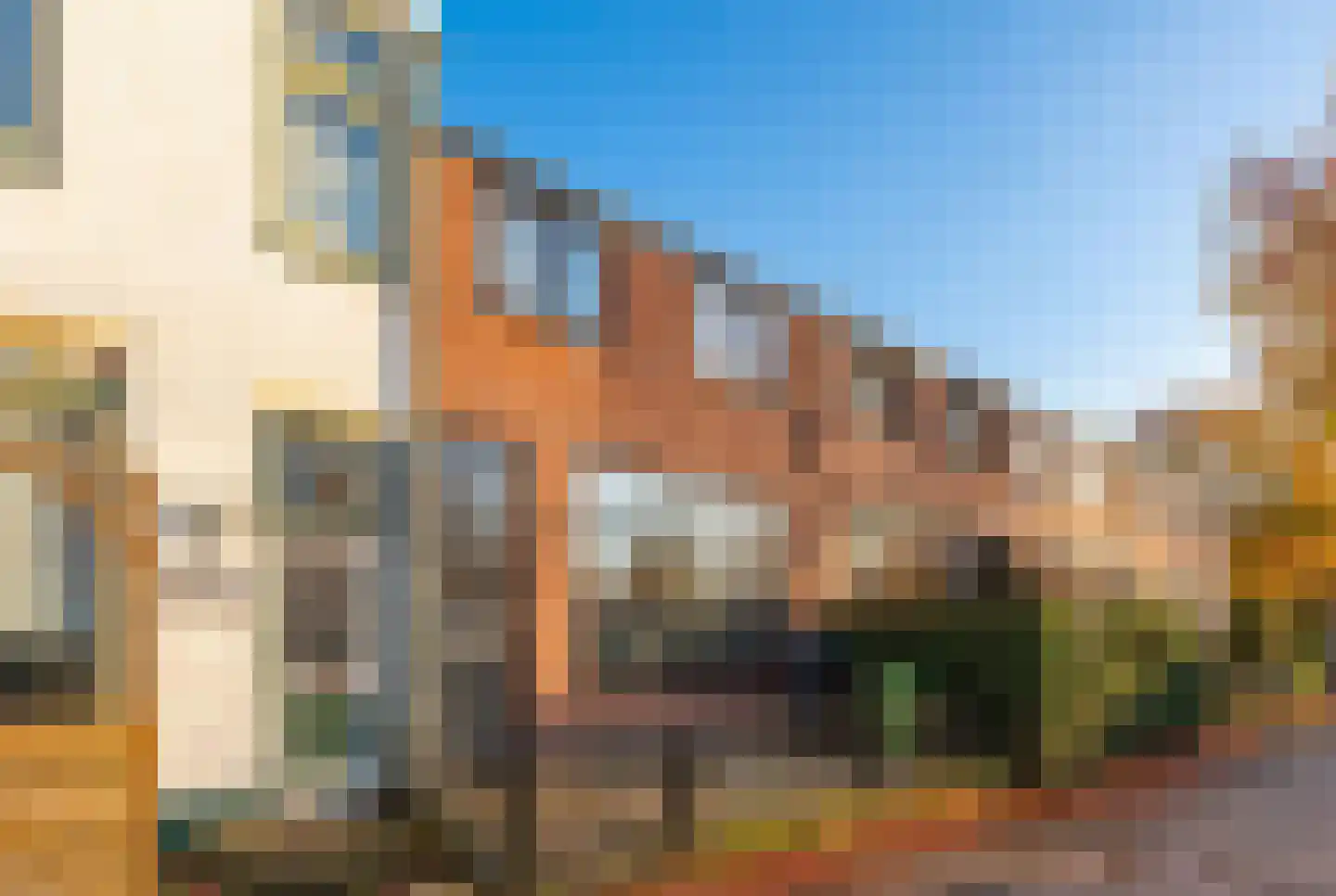 Geuzenweg 230 Hilversum