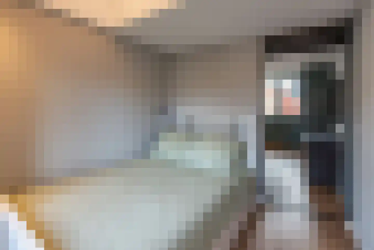 Geuzenweg 230 Hilversum thumbnail 10