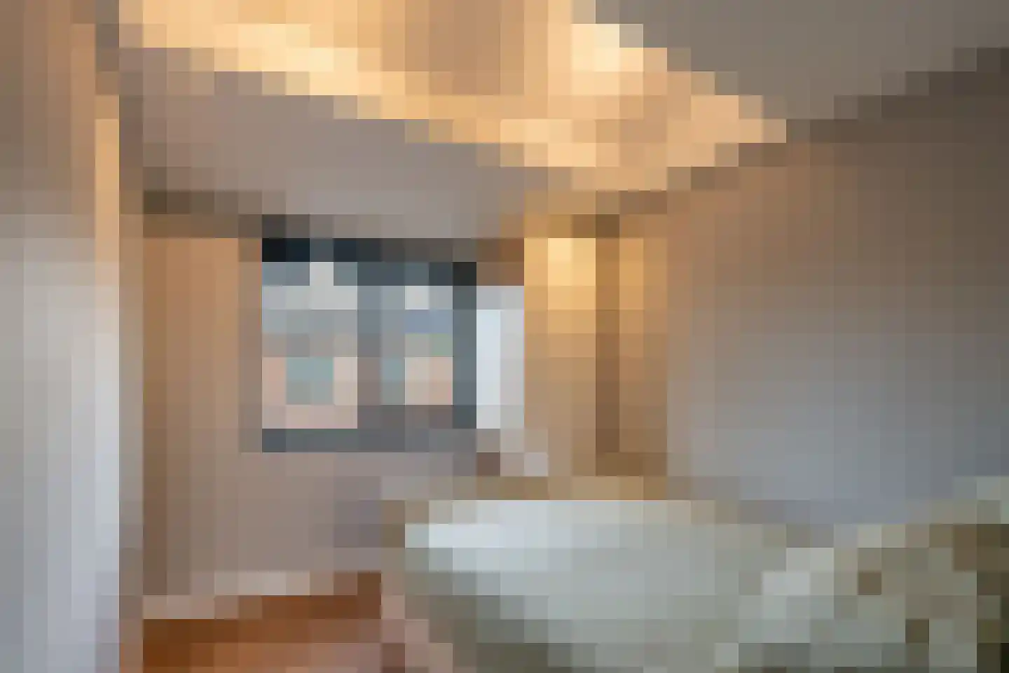 Geuzenweg 230 Hilversum thumbnail 11