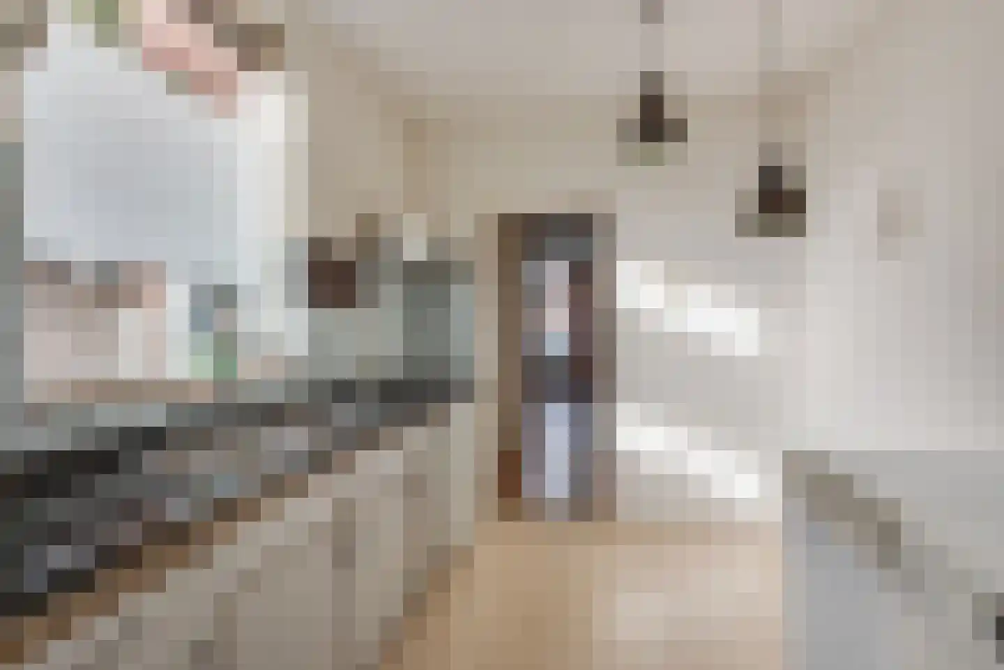 Geuzenweg 230 Hilversum thumbnail 12