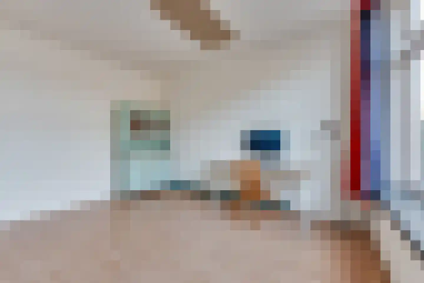 Geuzenweg 230 Hilversum thumbnail 14