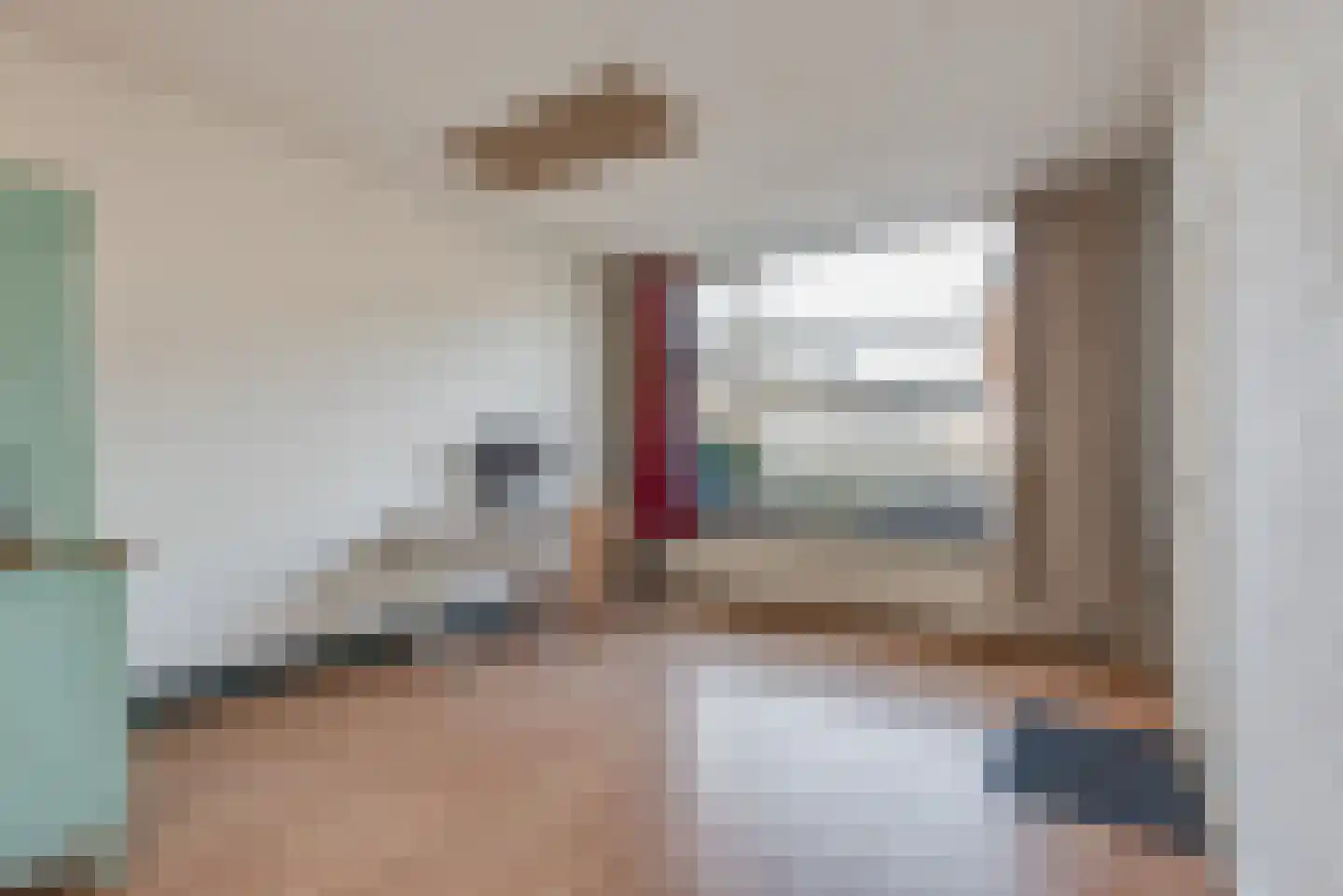 Geuzenweg 230 Hilversum thumbnail 15
