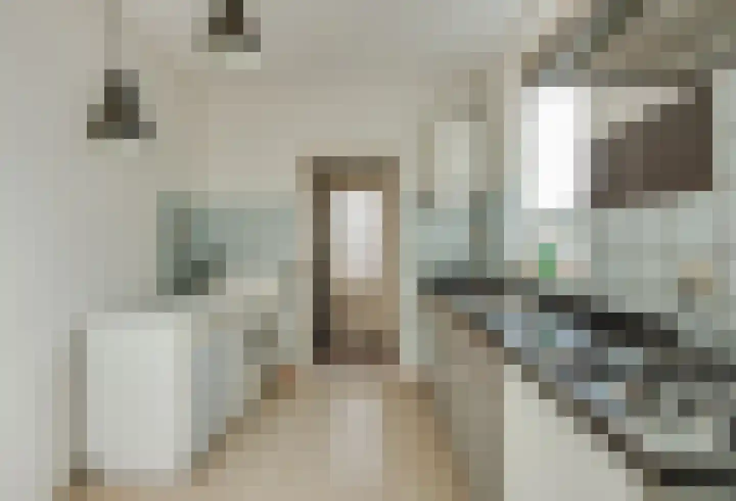 Geuzenweg 230 Hilversum thumbnail 16