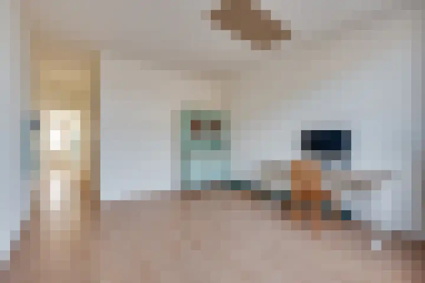 Geuzenweg 230 Hilversum thumbnail 17