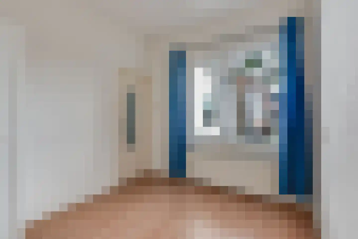 Geuzenweg 230 Hilversum thumbnail 18