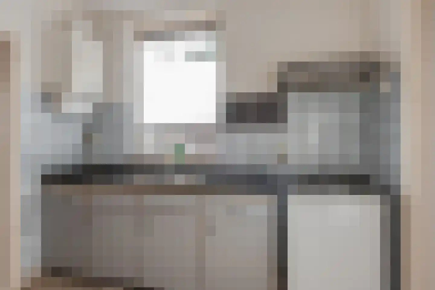 Geuzenweg 230 Hilversum thumbnail 20