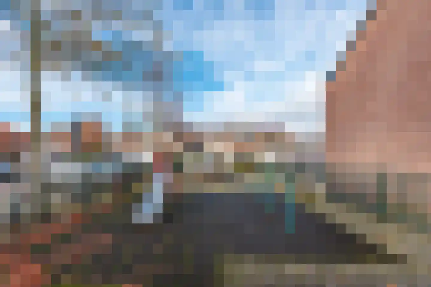 Geuzenweg 230 Hilversum thumbnail 22
