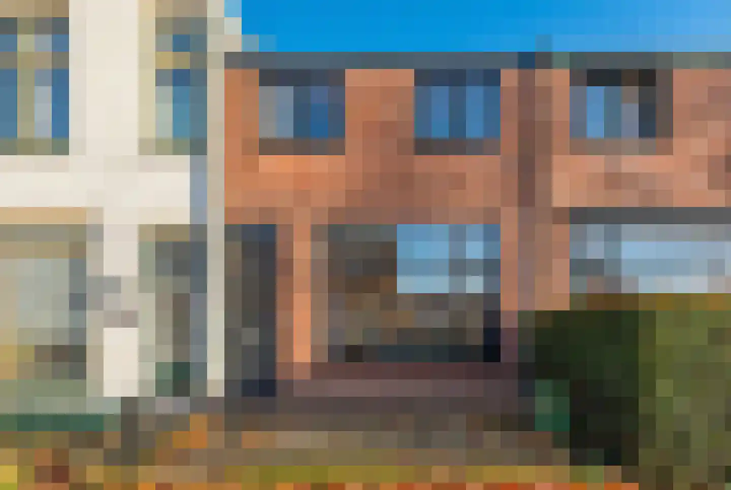 Geuzenweg 230 Hilversum thumbnail 23