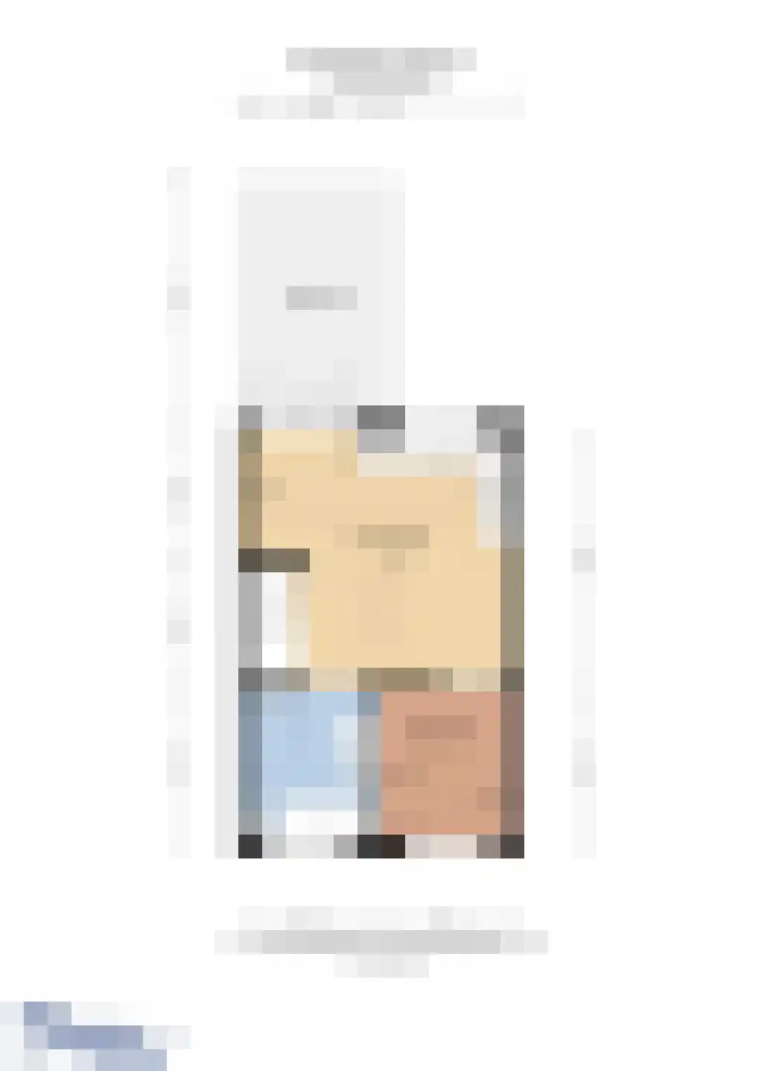 Geuzenweg 230 Hilversum thumbnail 30