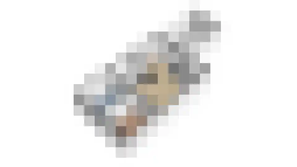Geuzenweg 230 Hilversum thumbnail 32