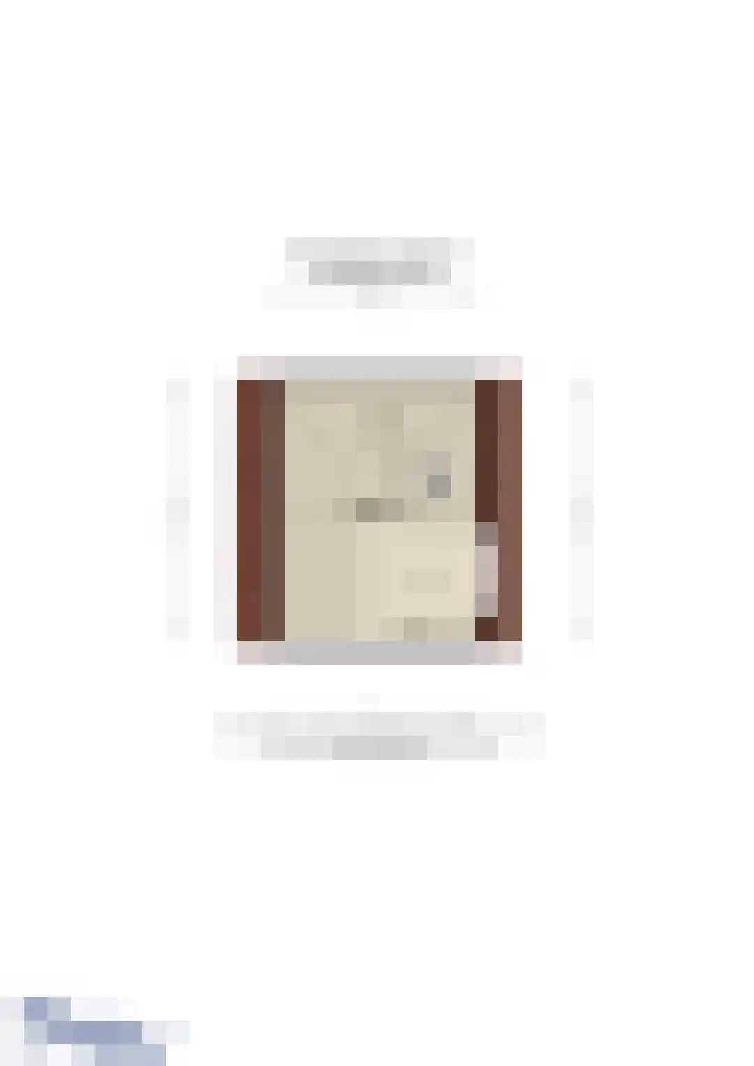 Geuzenweg 230 Hilversum thumbnail 33