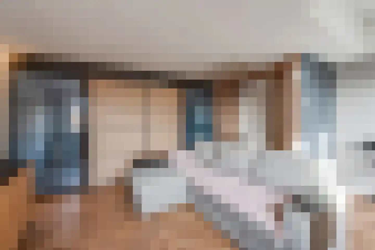 Geuzenweg 230 Hilversum thumbnail 4