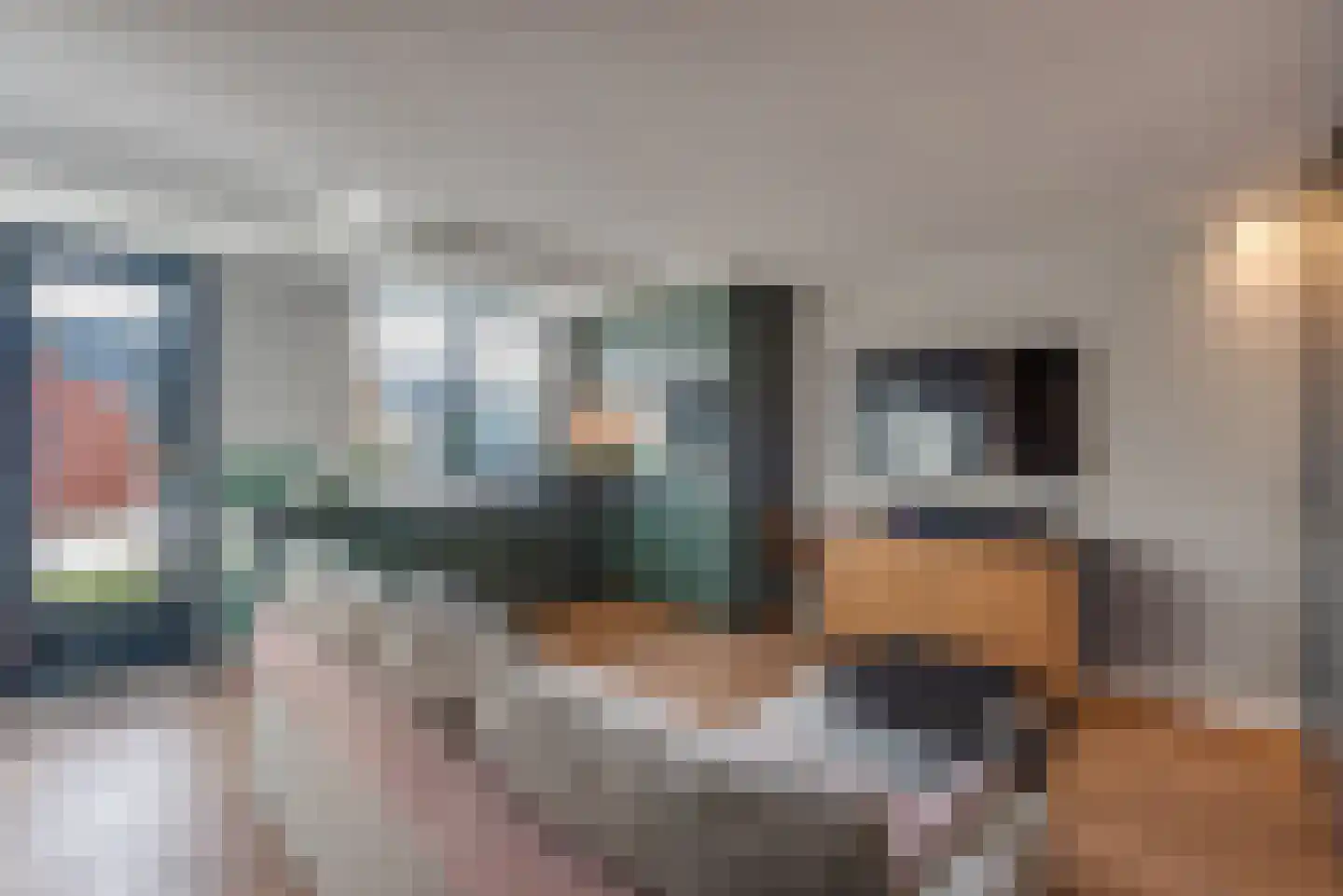 Geuzenweg 230 Hilversum thumbnail 5