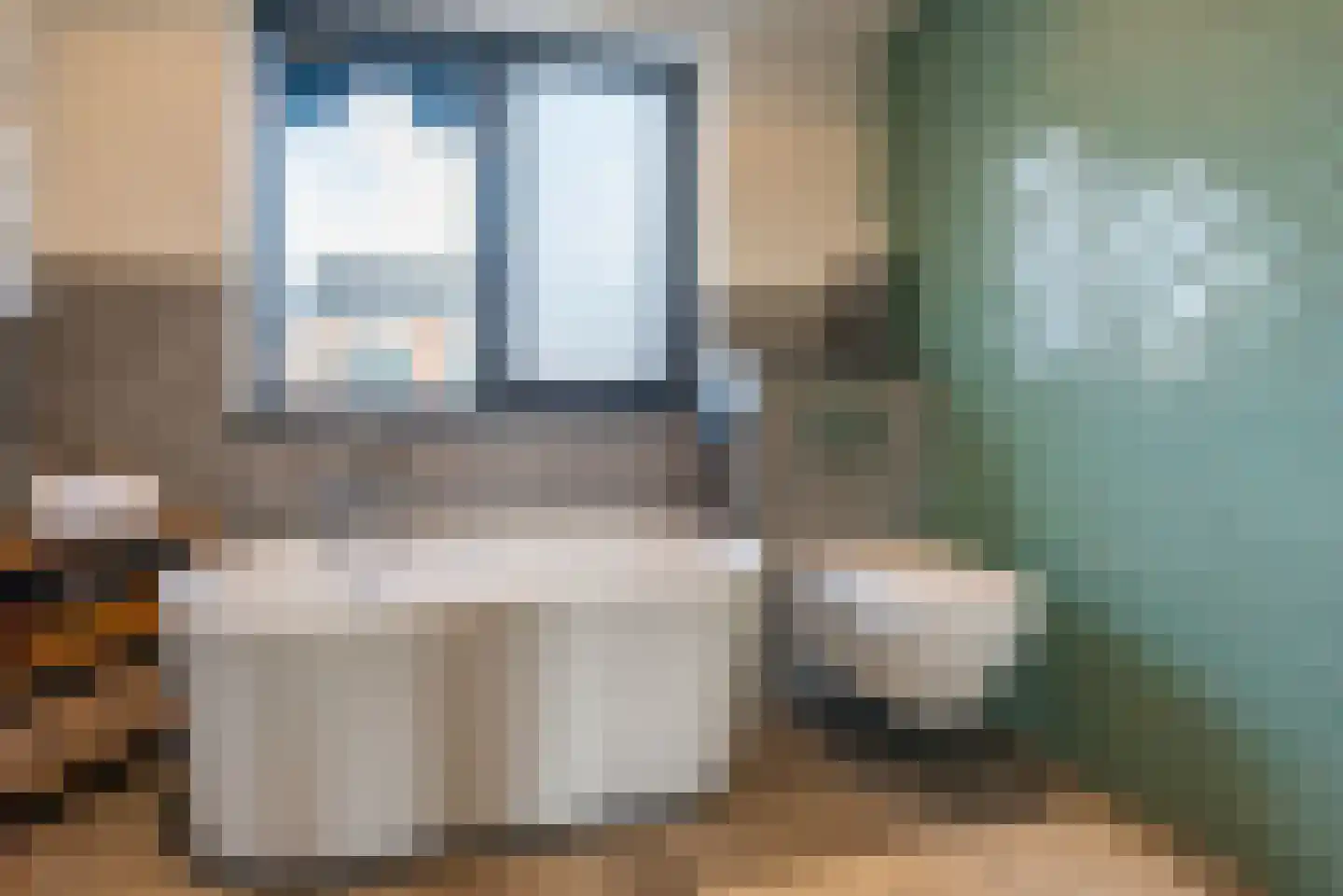 Geuzenweg 230 Hilversum thumbnail 6