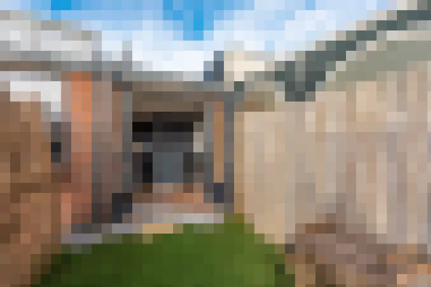 Geuzenweg 230 Hilversum thumbnail 8