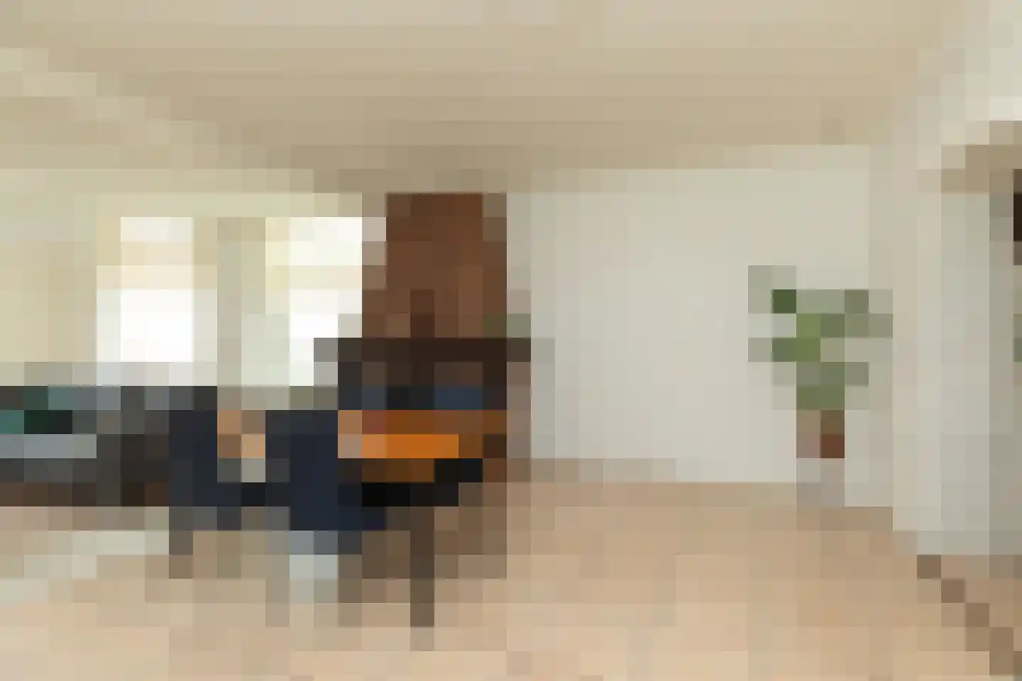 Geuzenweg 232 Hilversum thumbnail 10