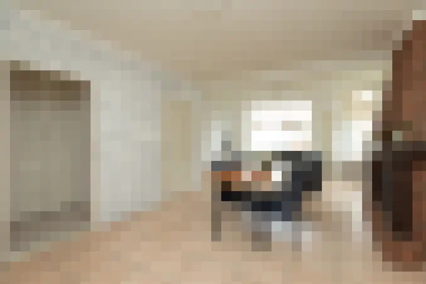 Geuzenweg 232 Hilversum thumbnail 11