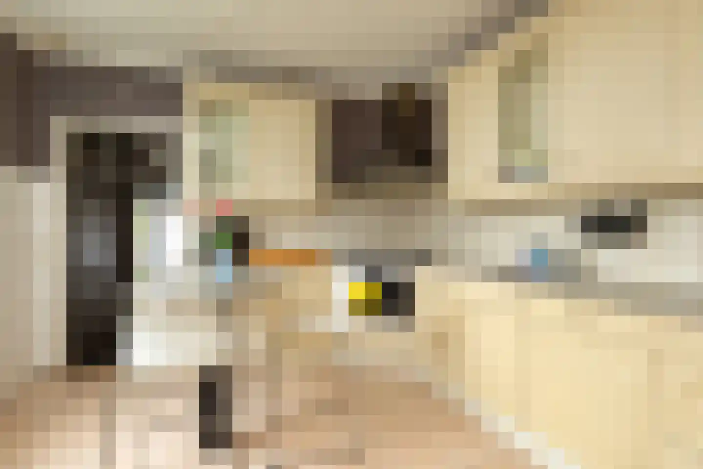 Geuzenweg 232 Hilversum thumbnail 13