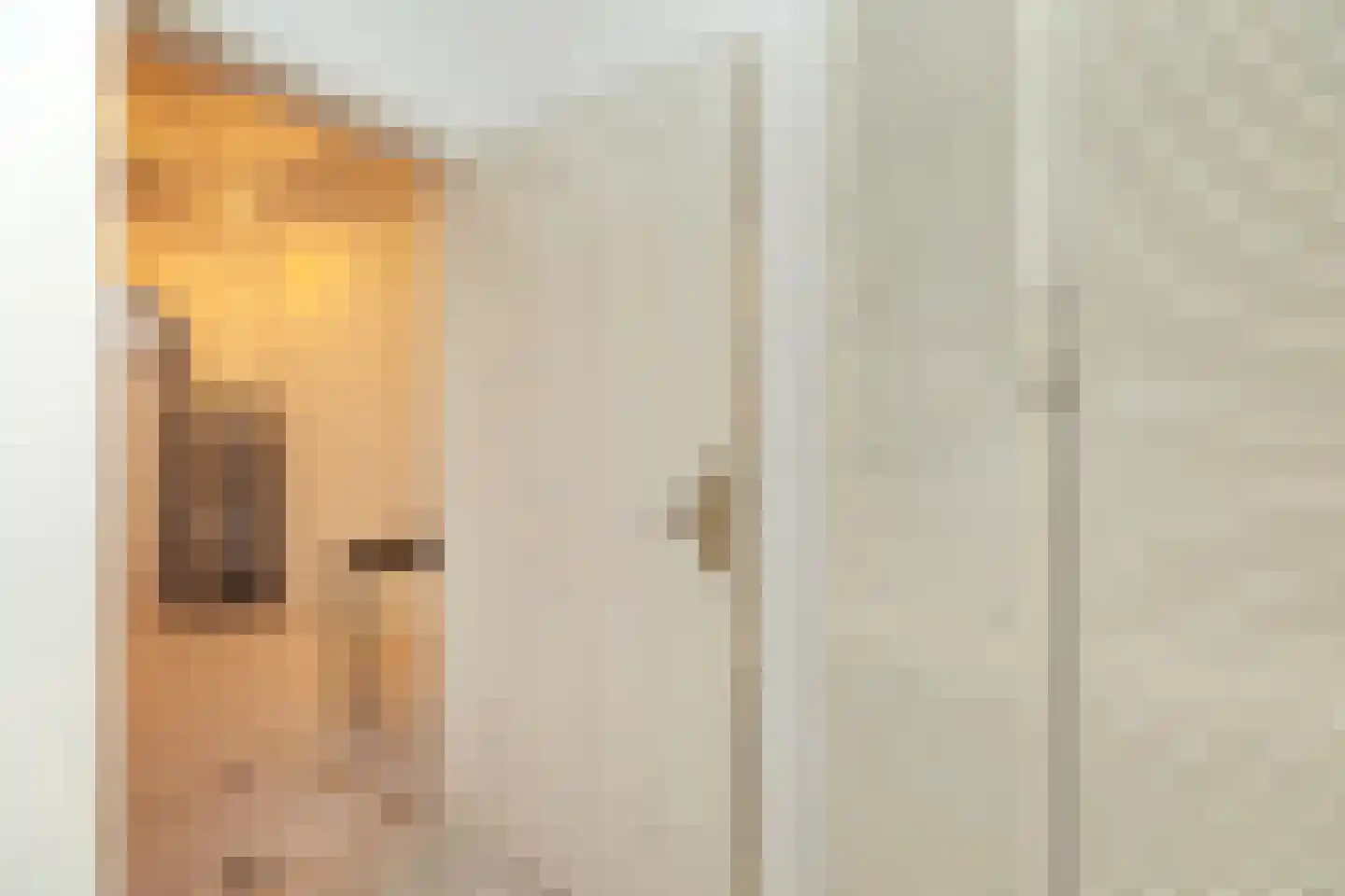 Geuzenweg 232 Hilversum thumbnail 14