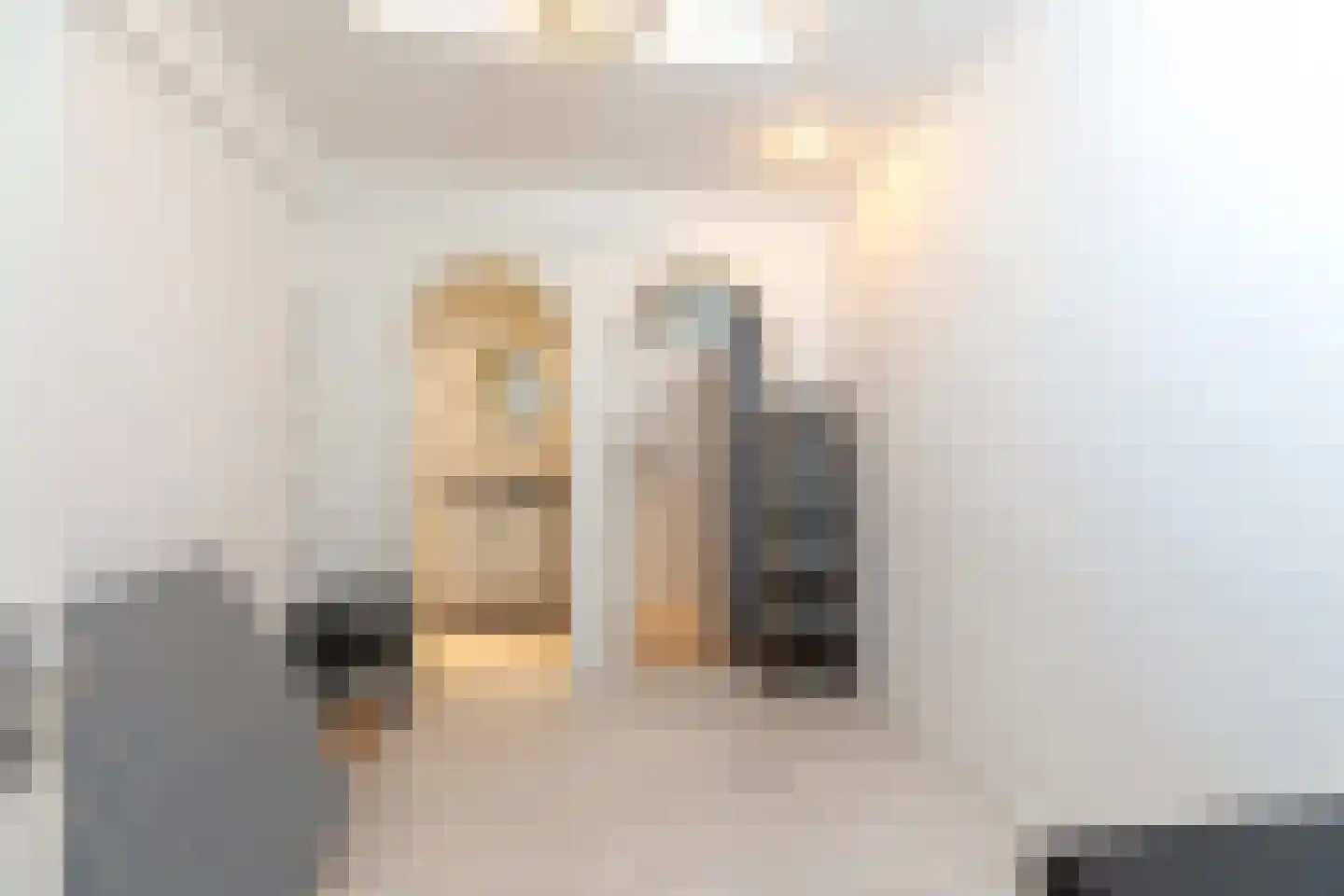 Geuzenweg 232 Hilversum thumbnail 15