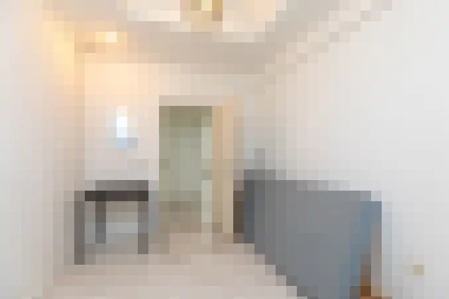 Geuzenweg 232 Hilversum thumbnail 16