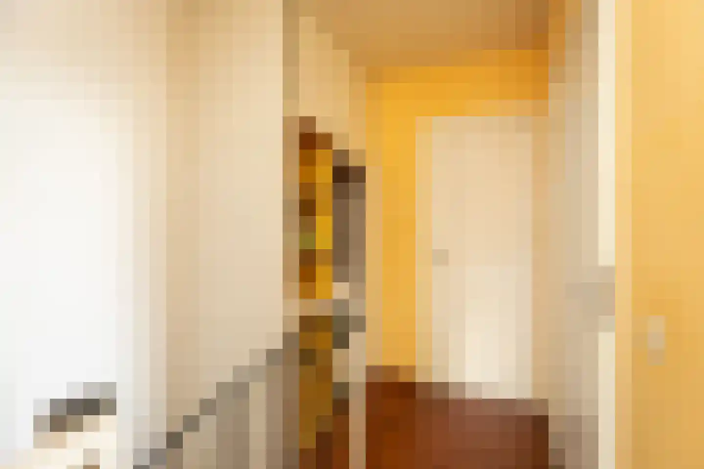 Geuzenweg 232 Hilversum thumbnail 19