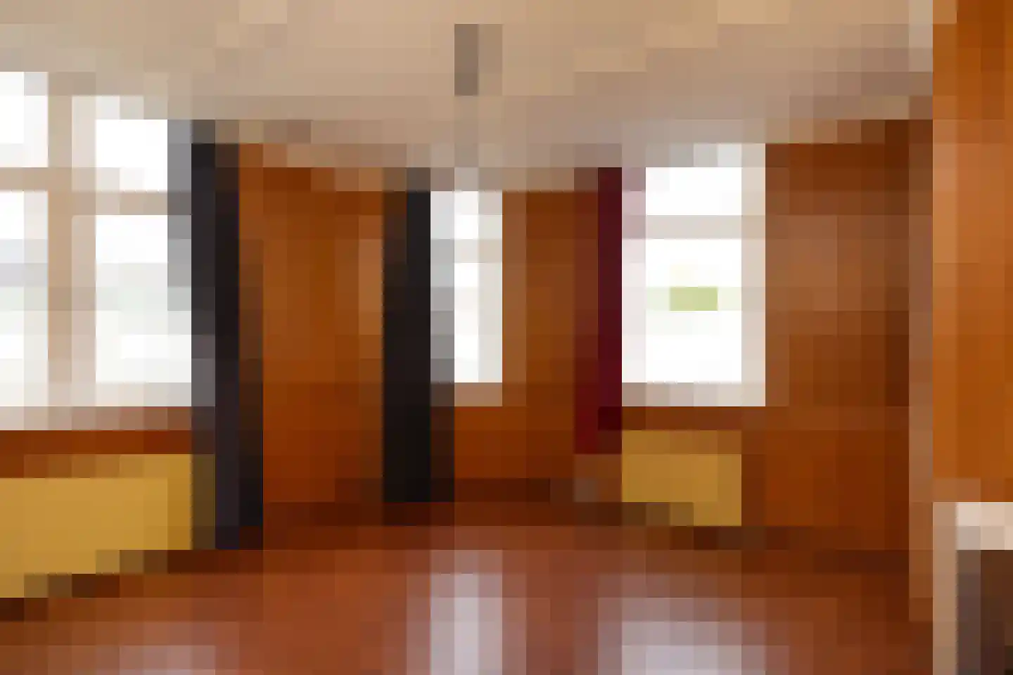 Geuzenweg 232 Hilversum thumbnail 20