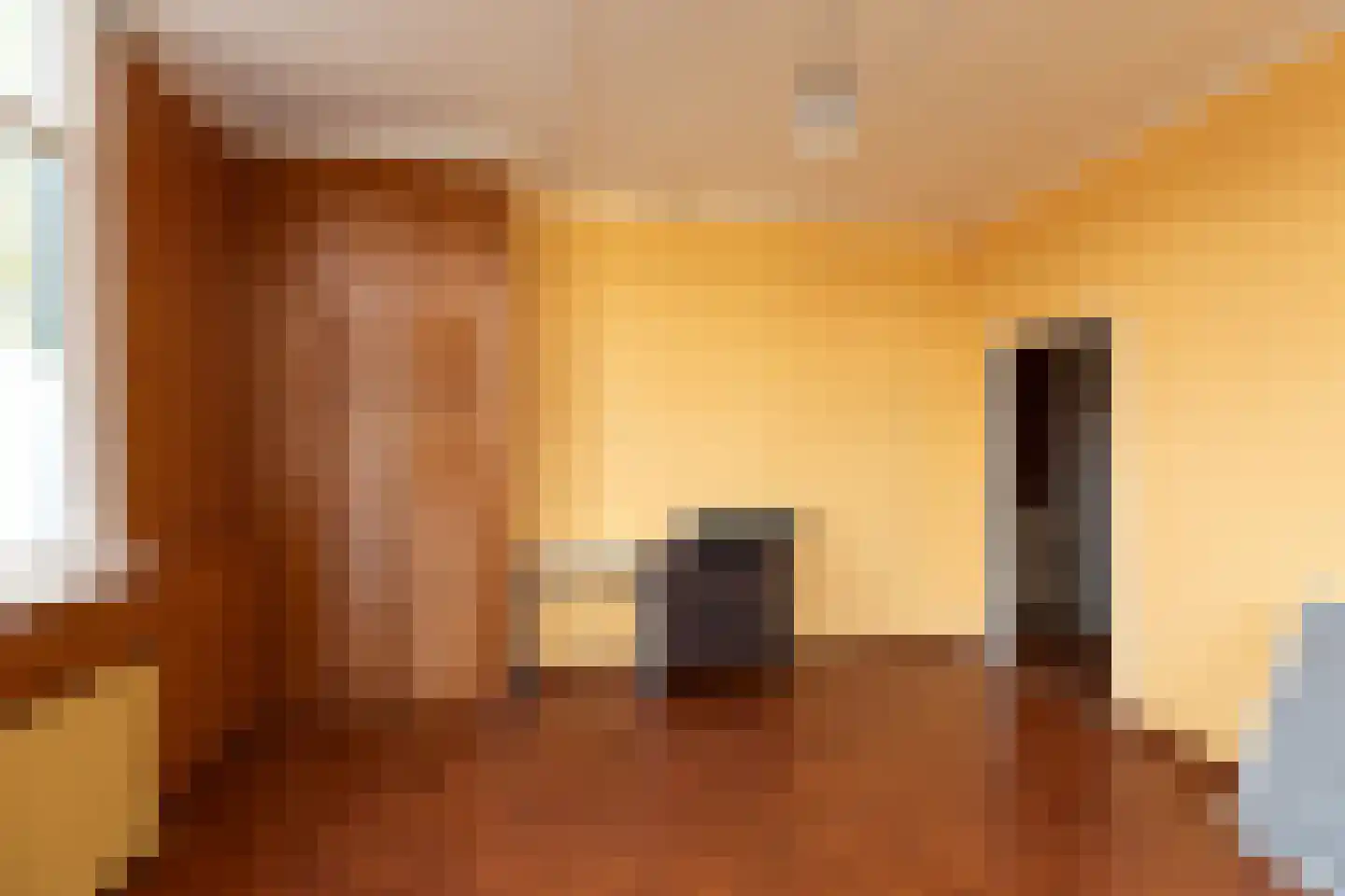 Geuzenweg 232 Hilversum thumbnail 21