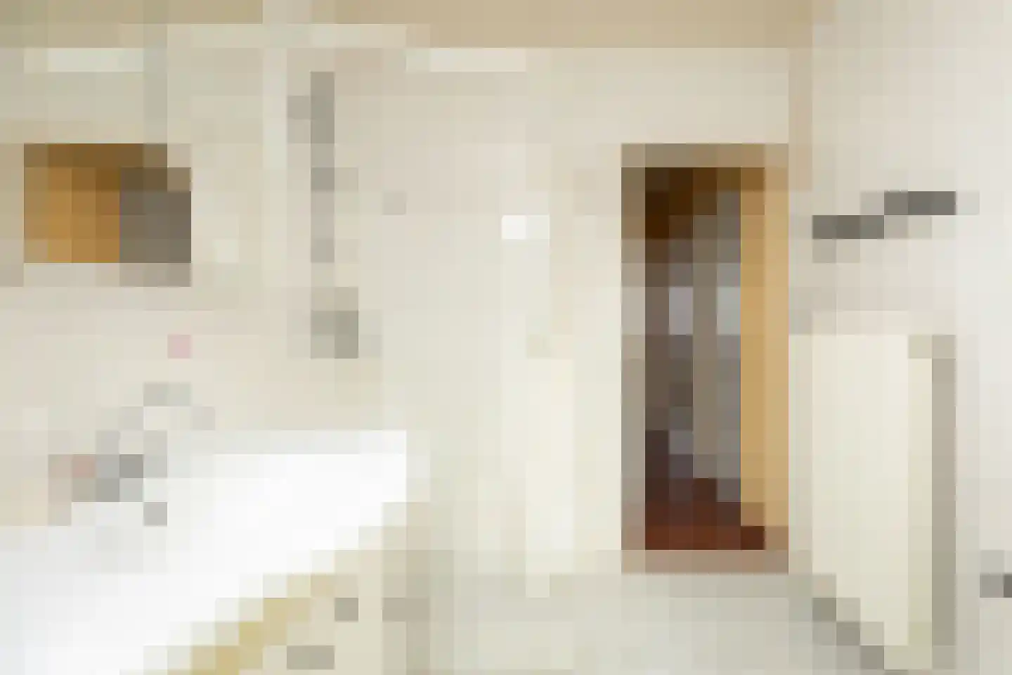 Geuzenweg 232 Hilversum thumbnail 24