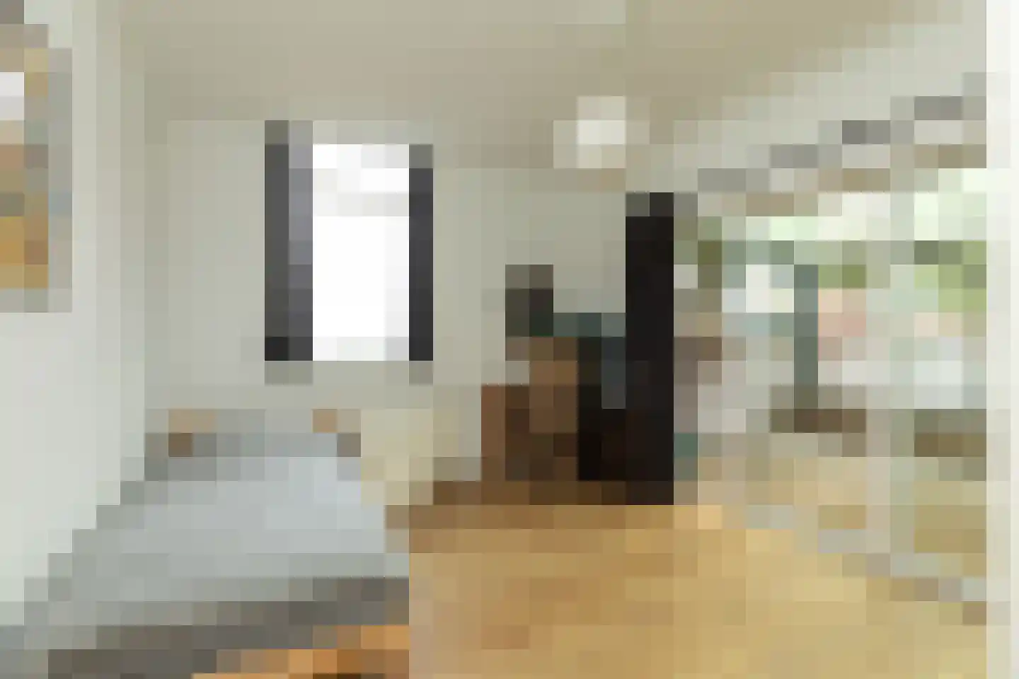 Geuzenweg 232 Hilversum thumbnail 25
