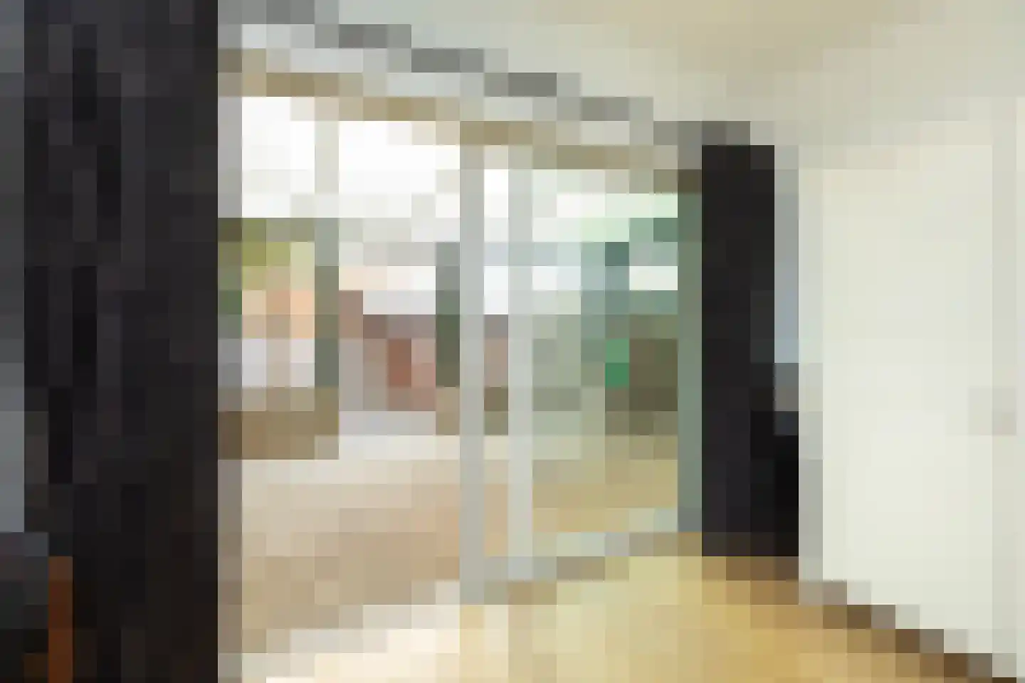 Geuzenweg 232 Hilversum thumbnail 26