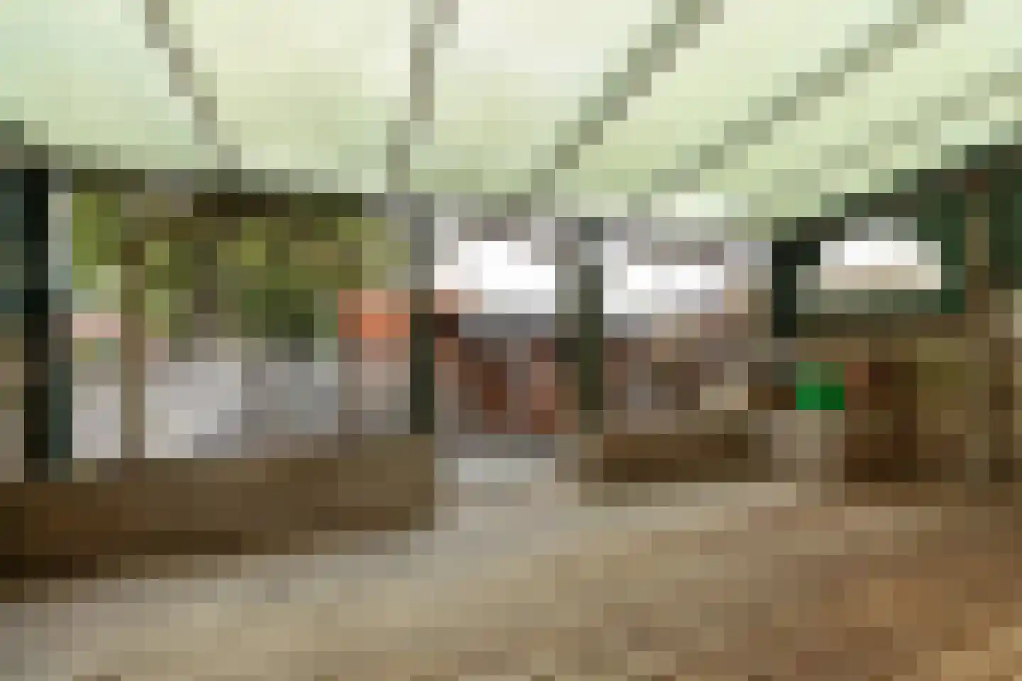 Geuzenweg 232 Hilversum thumbnail 27