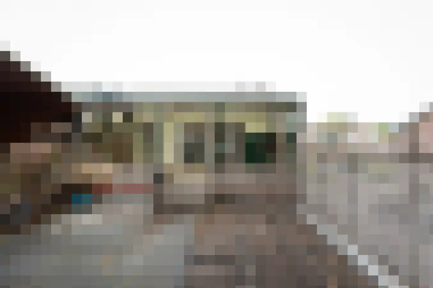 Geuzenweg 232 Hilversum thumbnail 28