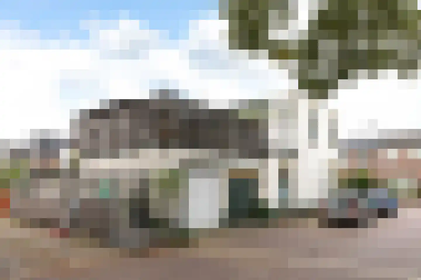 Geuzenweg 232 Hilversum thumbnail 30