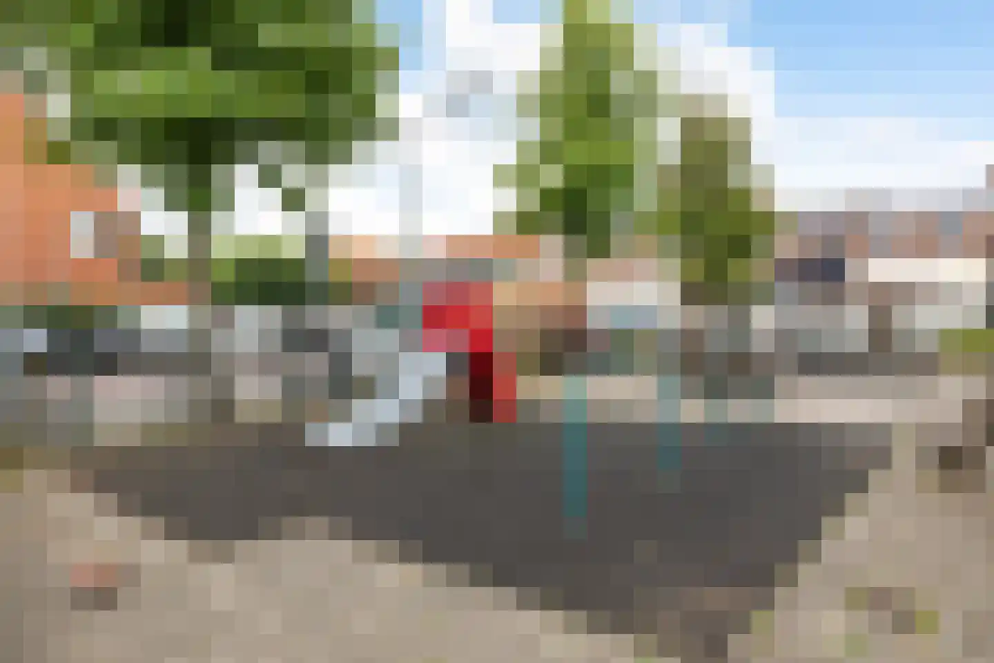 Geuzenweg 232 Hilversum thumbnail 32