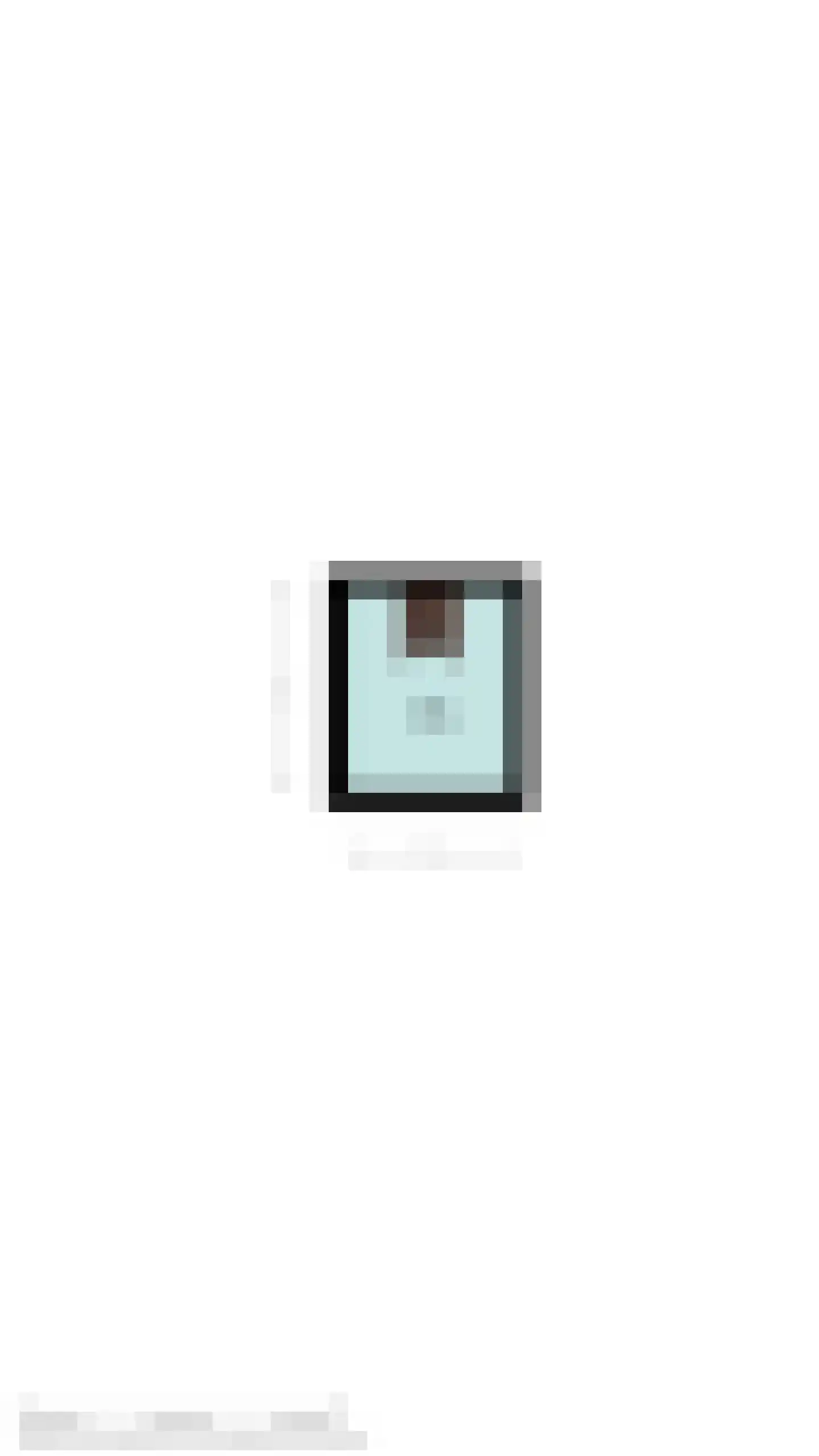 Geuzenweg 232 Hilversum thumbnail 33