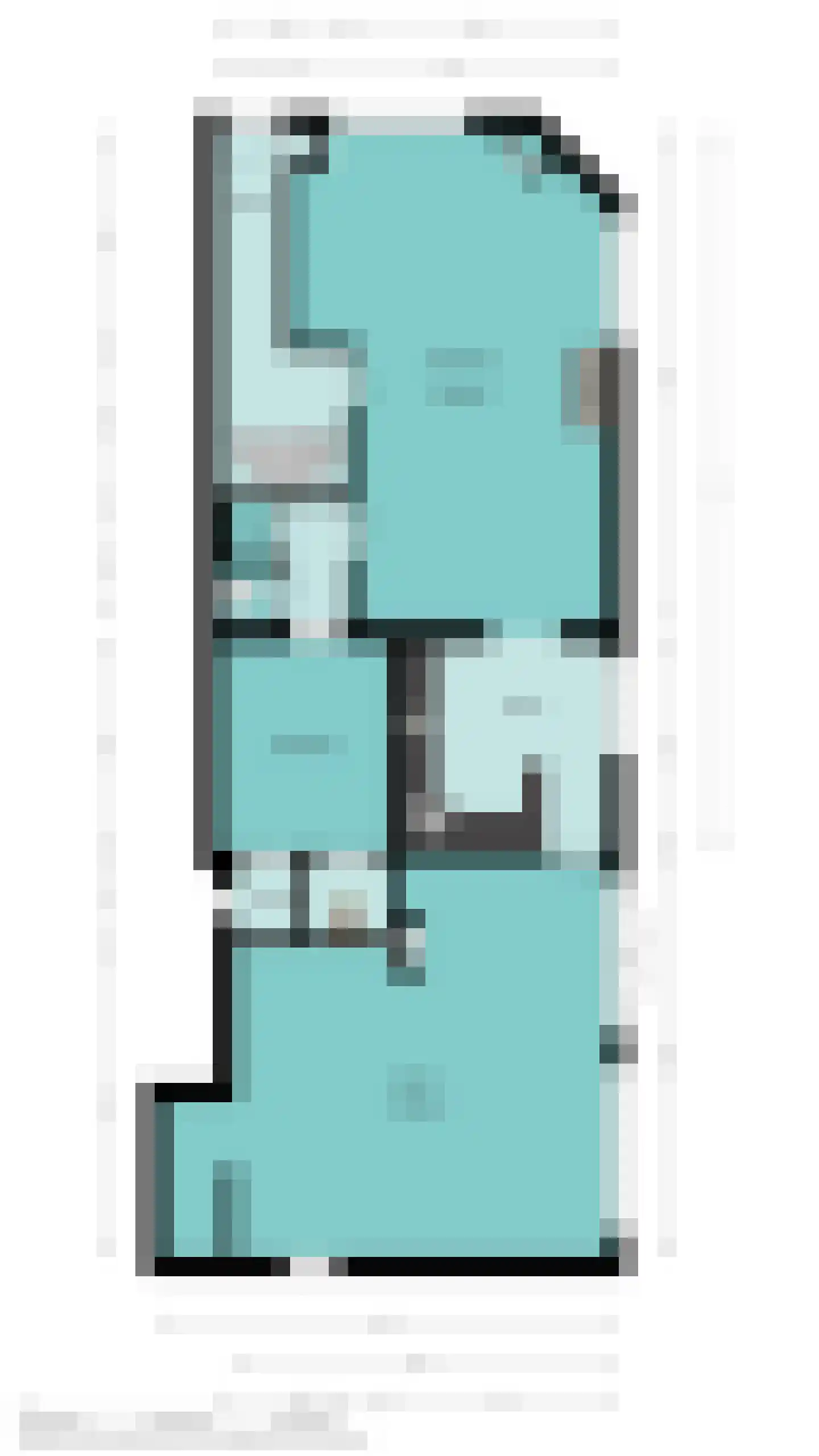 Geuzenweg 232 Hilversum thumbnail 34