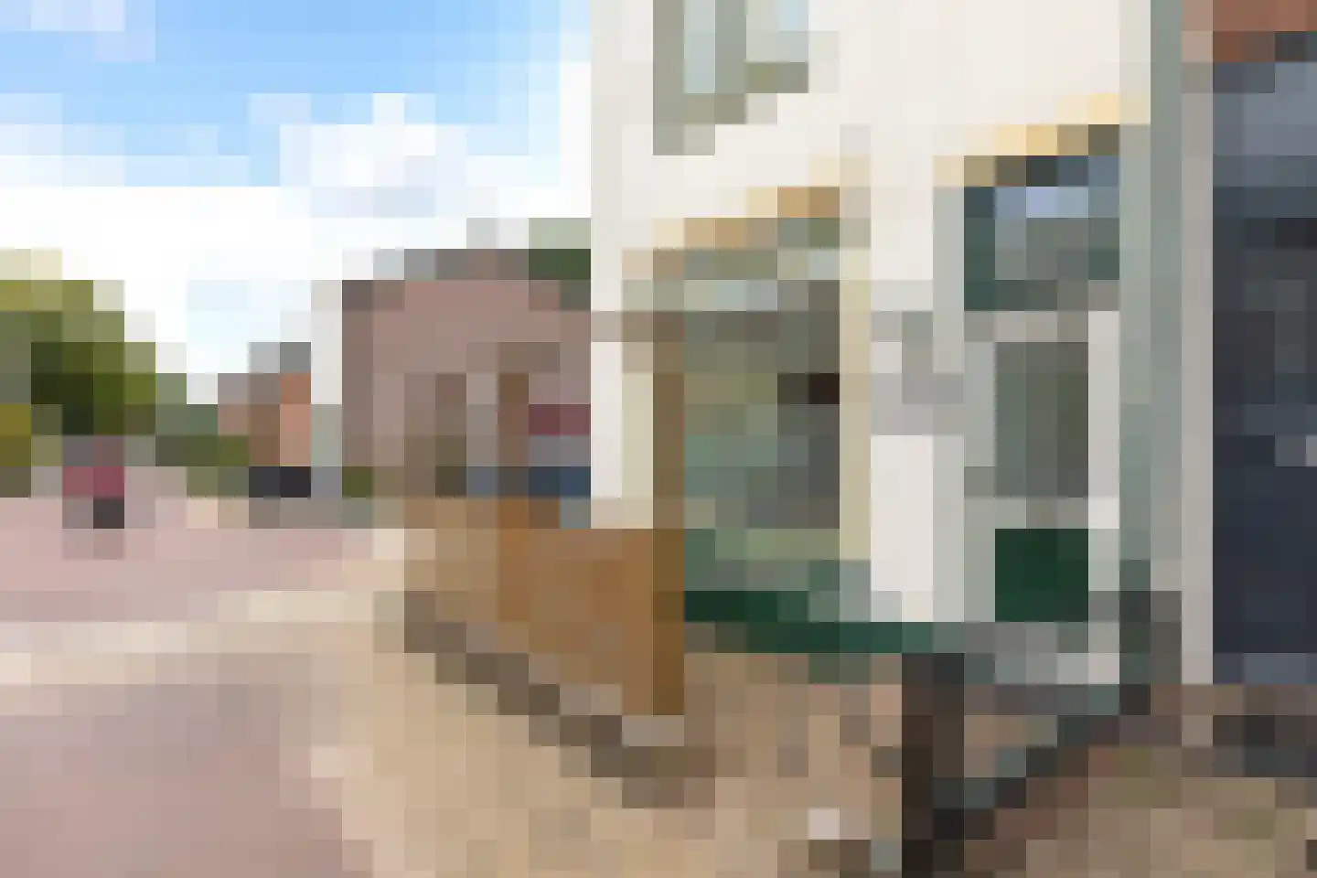 Geuzenweg 232 Hilversum thumbnail 4
