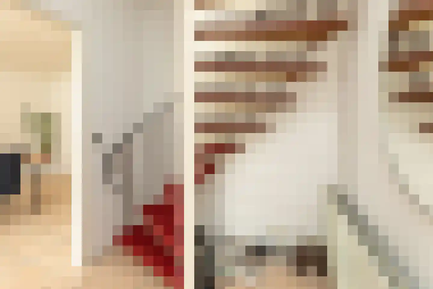 Geuzenweg 232 Hilversum thumbnail 5