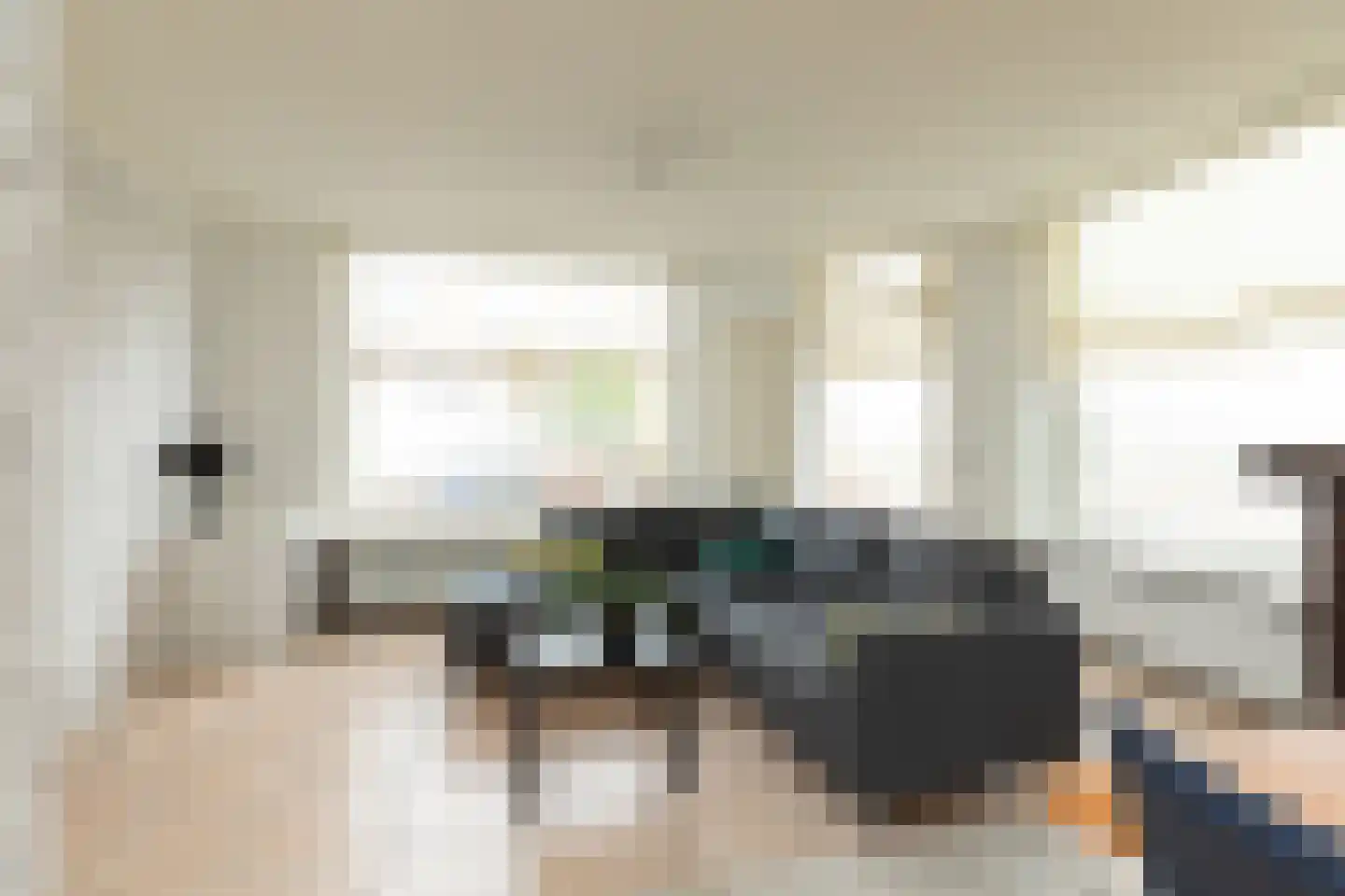 Geuzenweg 232 Hilversum thumbnail 6