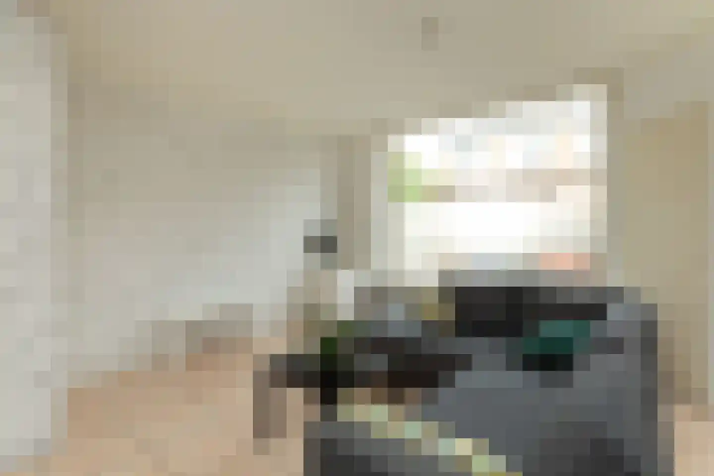 Geuzenweg 232 Hilversum thumbnail 7