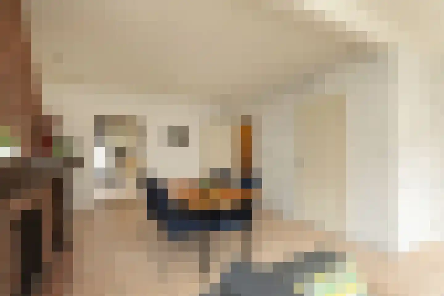 Geuzenweg 232 Hilversum thumbnail 8