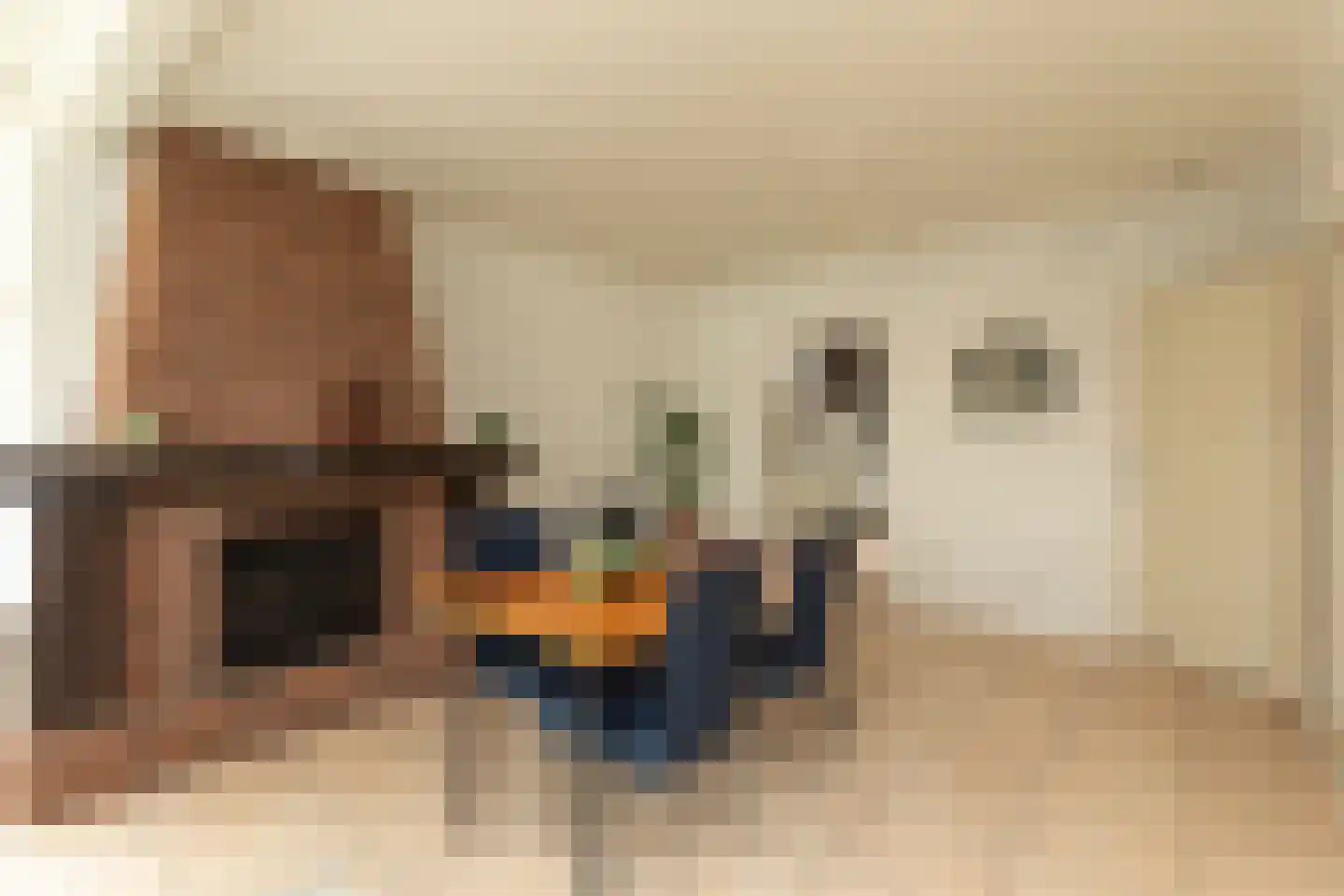 Geuzenweg 232 Hilversum thumbnail 9