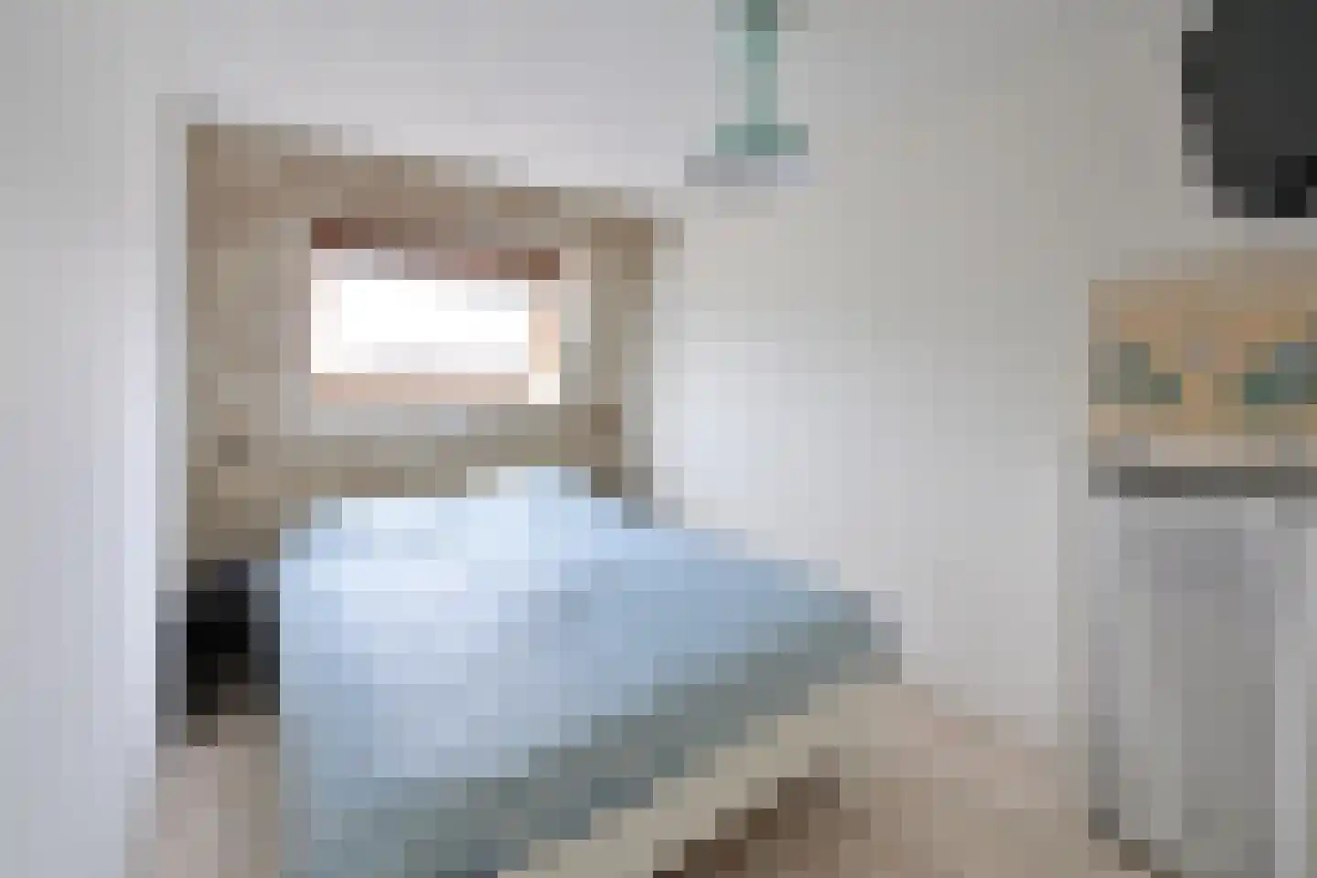 Geuzenweg 236 Hilversum thumbnail 11