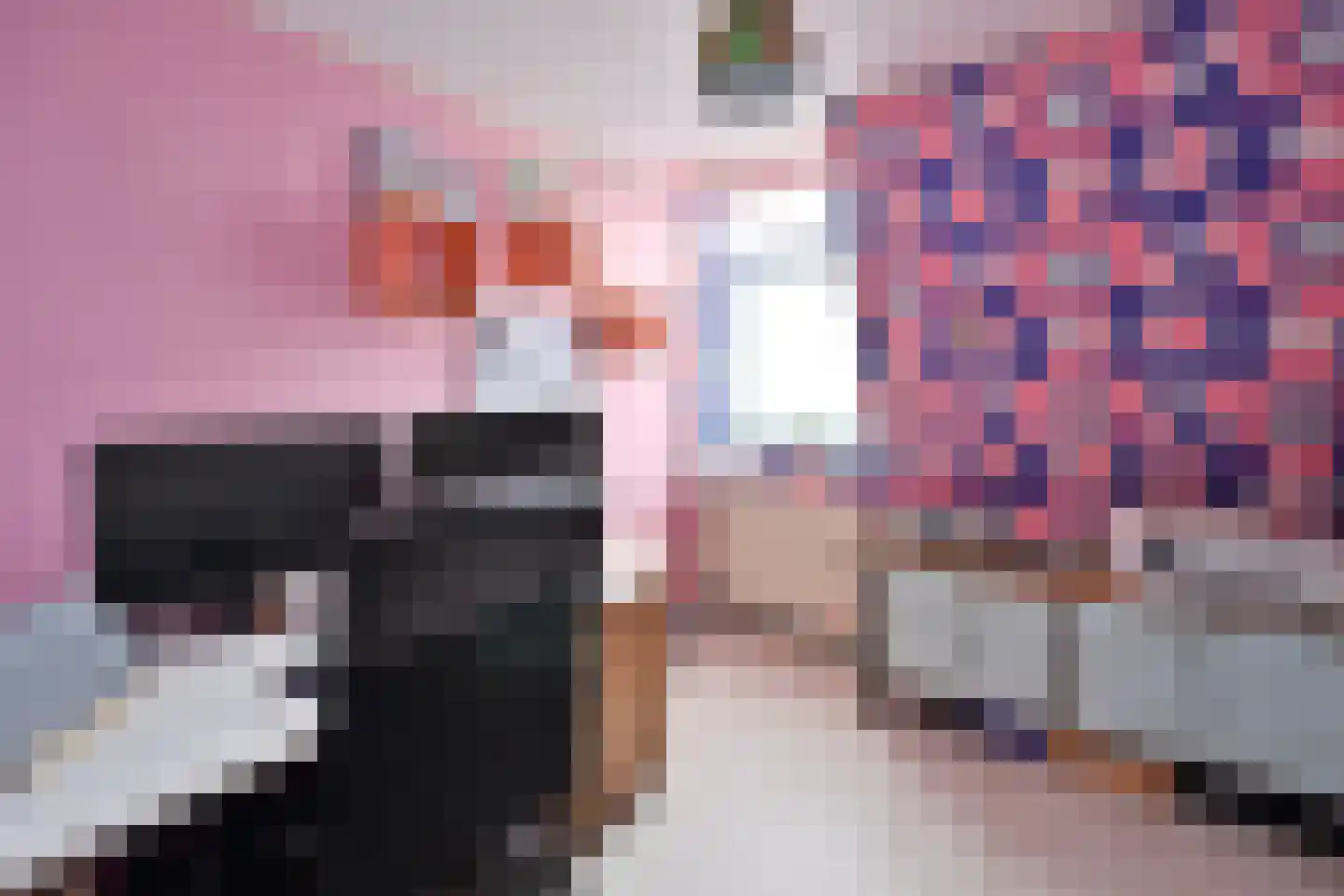 Geuzenweg 236 Hilversum thumbnail 12